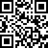https://qudsonline.ir/xcr4D