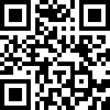 https://qudsonline.ir/x87zC