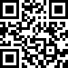 https://qudsonline.ir/x7GCF