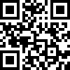https://qudsonline.ir/x6NqK