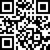 https://qudsonline.ir/xcWPg