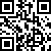 https://qudsonline.ir/x86tt