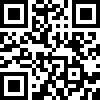 https://qudsonline.ir/xcgyN
