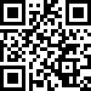 https://qudsonline.ir/xbSnZ