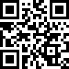 https://qudsonline.ir/x8PJG