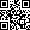 https://qudsonline.ir/x94zs