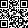 https://qudsonline.ir/xcHTj