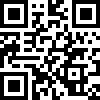 https://qudsonline.ir/x88Sd