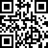 https://qudsonline.ir/x9jjm