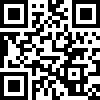 https://qudsonline.ir/xbMRY