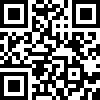 https://qudsonline.ir/xcTvV