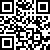 https://qudsonline.ir/x9Wcc