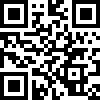 https://qudsonline.ir/x82f4