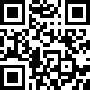https://qudsonline.ir/xcj7B