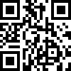 https://qudsonline.ir/x8GT2