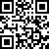 https://qudsonline.ir/x7gKj