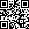 https://qudsonline.ir/xcrfj