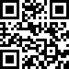 https://qudsonline.ir/x7Rm9