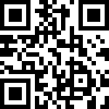https://qudsonline.ir/x6zRP