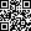 https://qudsonline.ir/xcPtq
