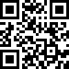 https://qudsonline.ir/xcQHG