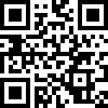https://qudsonline.ir/xcrBM