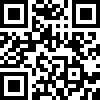 https://qudsonline.ir/xcrdC