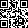 https://qudsonline.ir/x7KB2