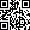 https://qudsonline.ir/x8qCQ
