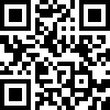https://qudsonline.ir/x9rhT