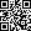 https://qudsonline.ir/x8n6X
