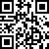 https://qudsonline.ir/x8vPL