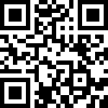 https://qudsonline.ir/xcS6x
