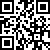 https://qudsonline.ir/x7CD8