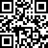 https://qudsonline.ir/x6BXP
