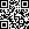 https://qudsonline.ir/x8nQL