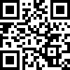 https://qudsonline.ir/xcQ9Y