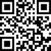 https://qudsonline.ir/x7Scn