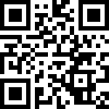 https://qudsonline.ir/xcdRv
