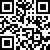 https://qudsonline.ir/x7C9S