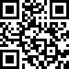 https://qudsonline.ir/x6GTJ