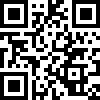 https://qudsonline.ir/xbYtZ