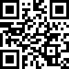 https://qudsonline.ir/xc2Vt