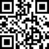https://qudsonline.ir/x8SCP