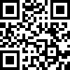 https://qudsonline.ir/x8Xsh