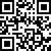 https://qudsonline.ir/xckHd