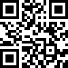 https://qudsonline.ir/xbRPV