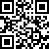 https://qudsonline.ir/x7vVN