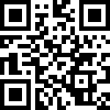 https://qudsonline.ir/xcXnT