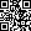 https://qudsonline.ir/xcmMP